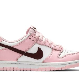 ghsc4v 6539 vnmxw.jpeg