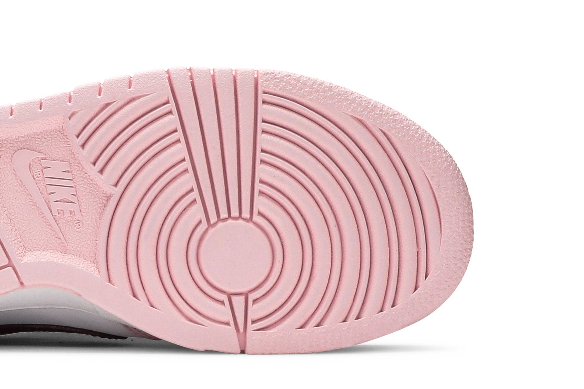 ghsc4v 8794 cgase.jpeg