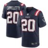 gino cappelletti new england patriots nike game retired player jersey navy clowdercats pxnvs.jpg