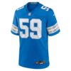 giovanni manu detroit lions nike team game jersey blue clowdercats prjxa.jpg