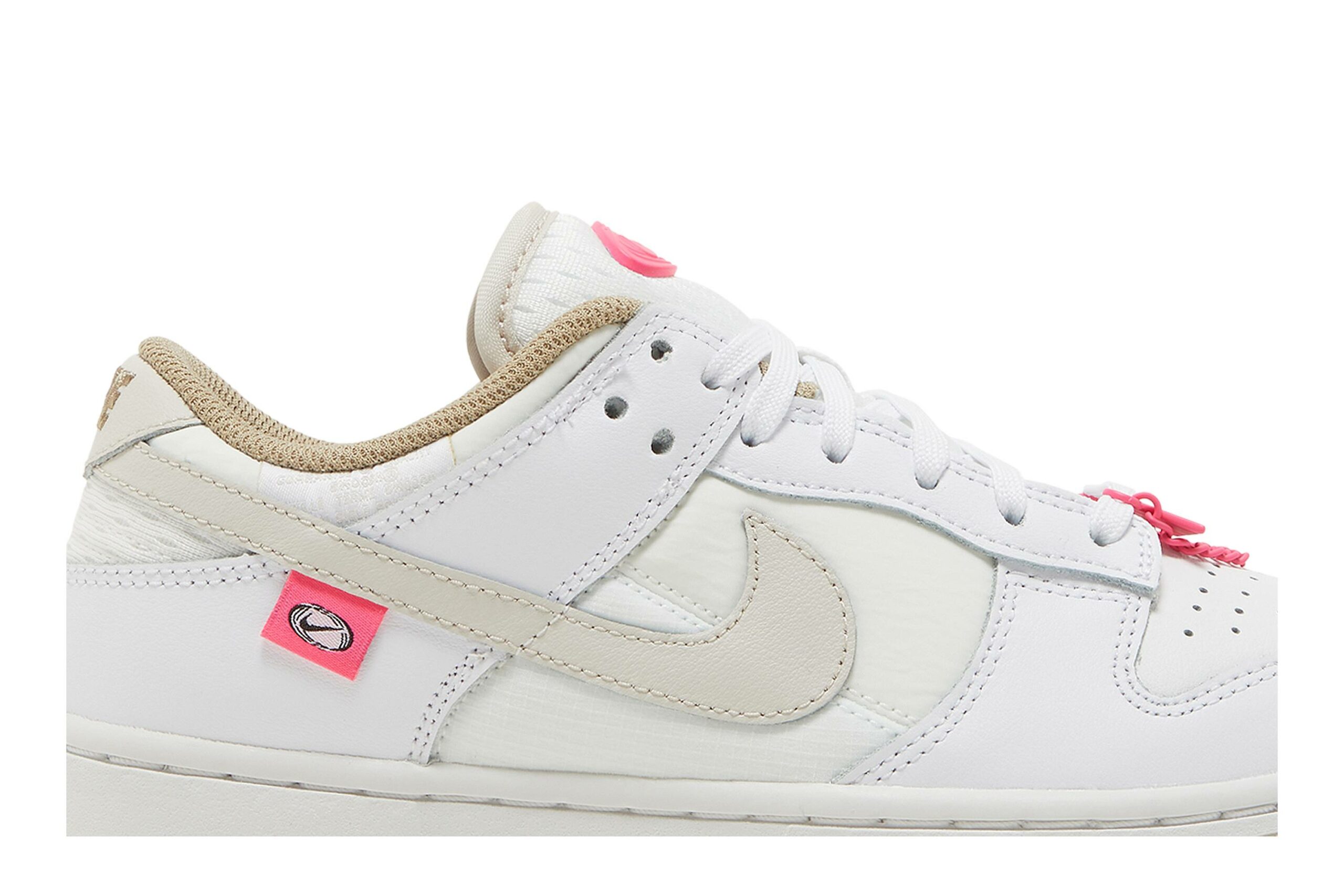 giqd67 1264 gi0ov.jpeg