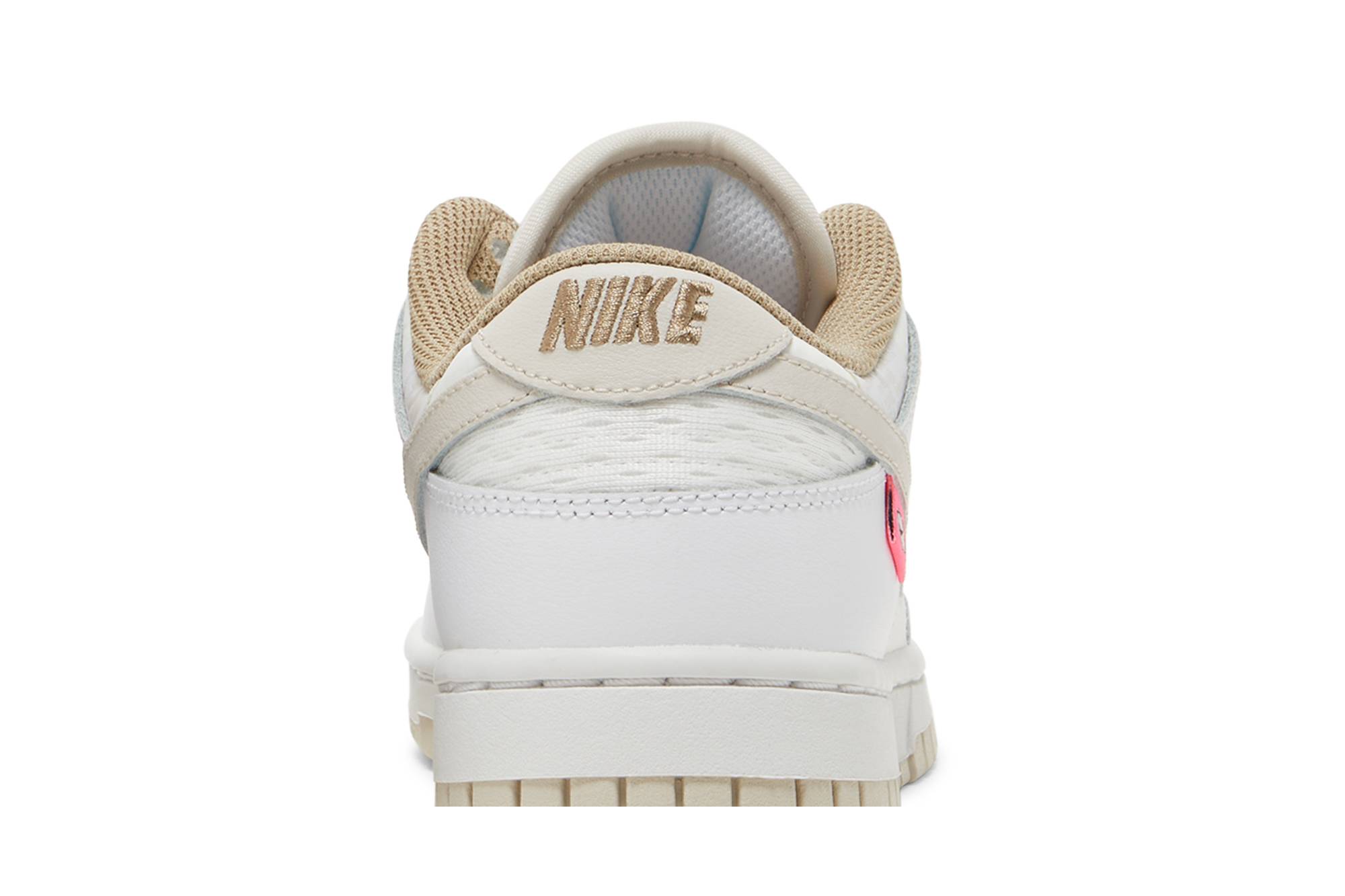 giqd67 2220 0q7bt.jpeg