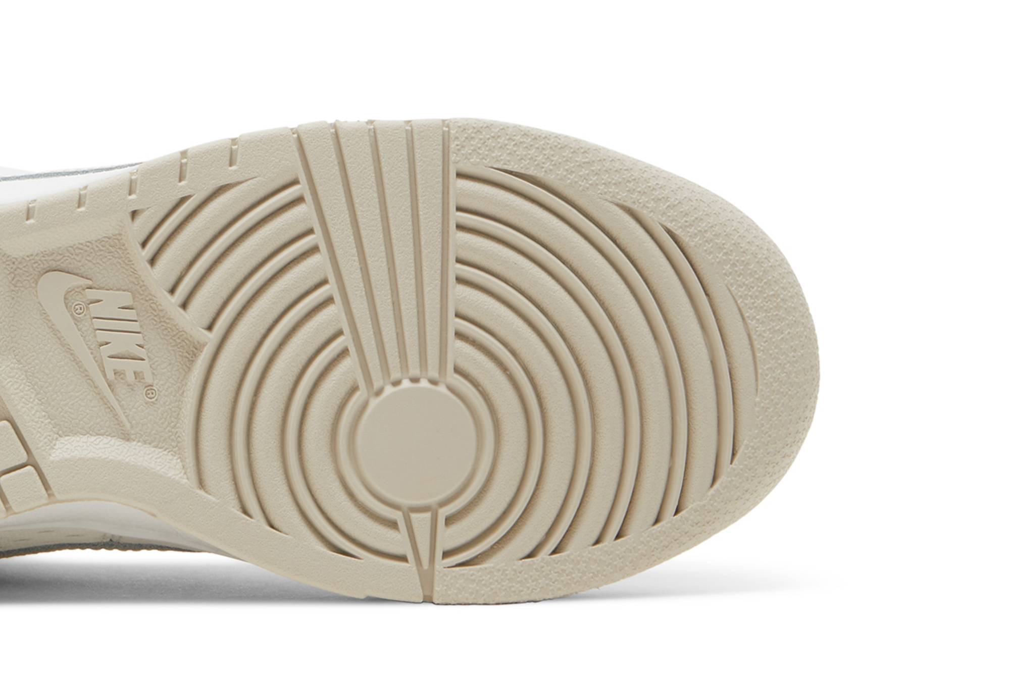 giqd67 7569 gcvum.jpeg