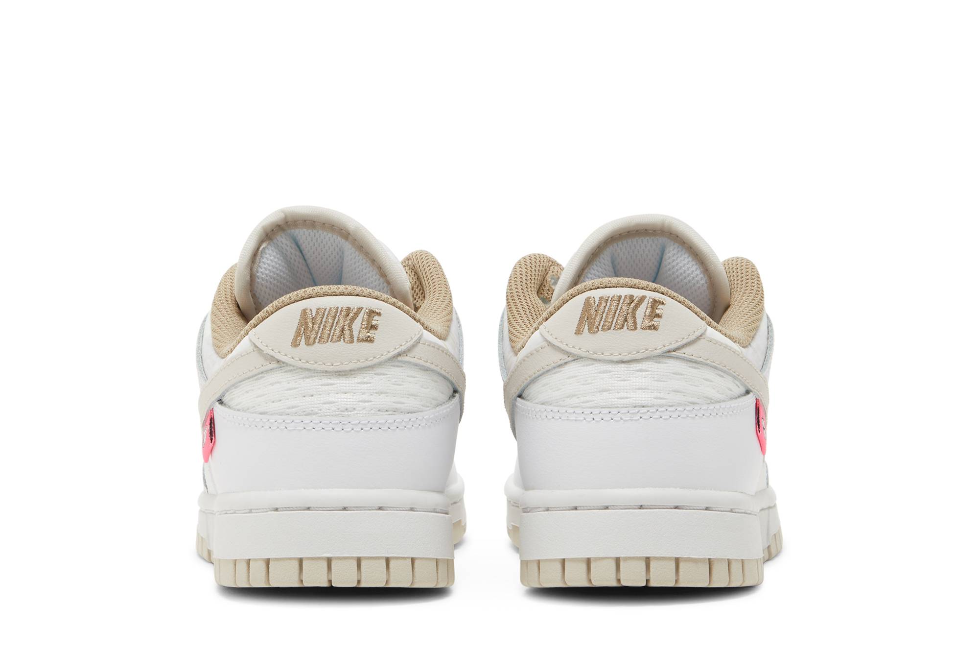 giqd67 8016 dkwre.jpeg