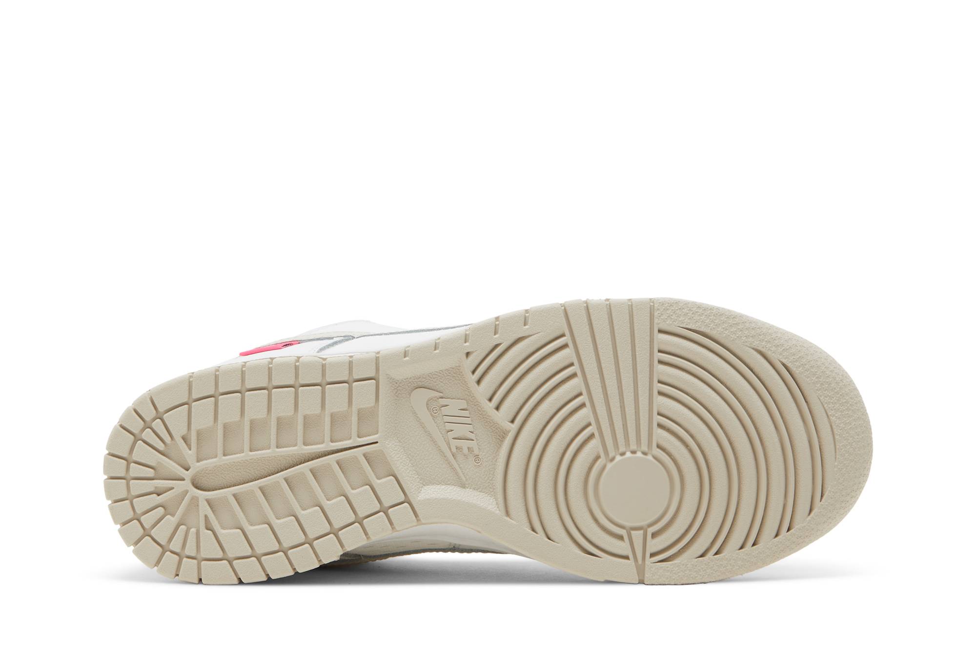 giqd67 9355 nn6jp.jpeg