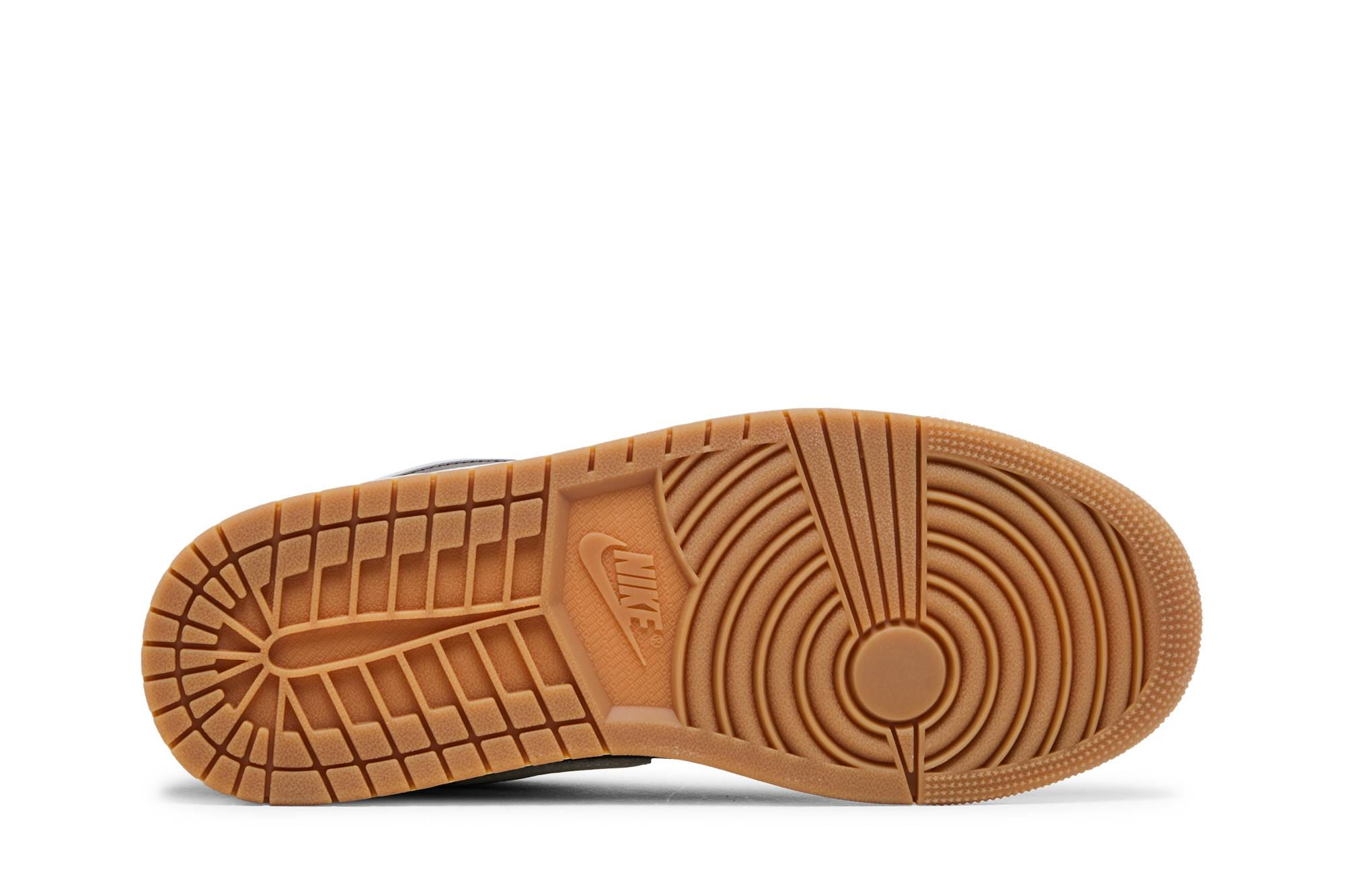 givk54 2637 njxth.jpeg