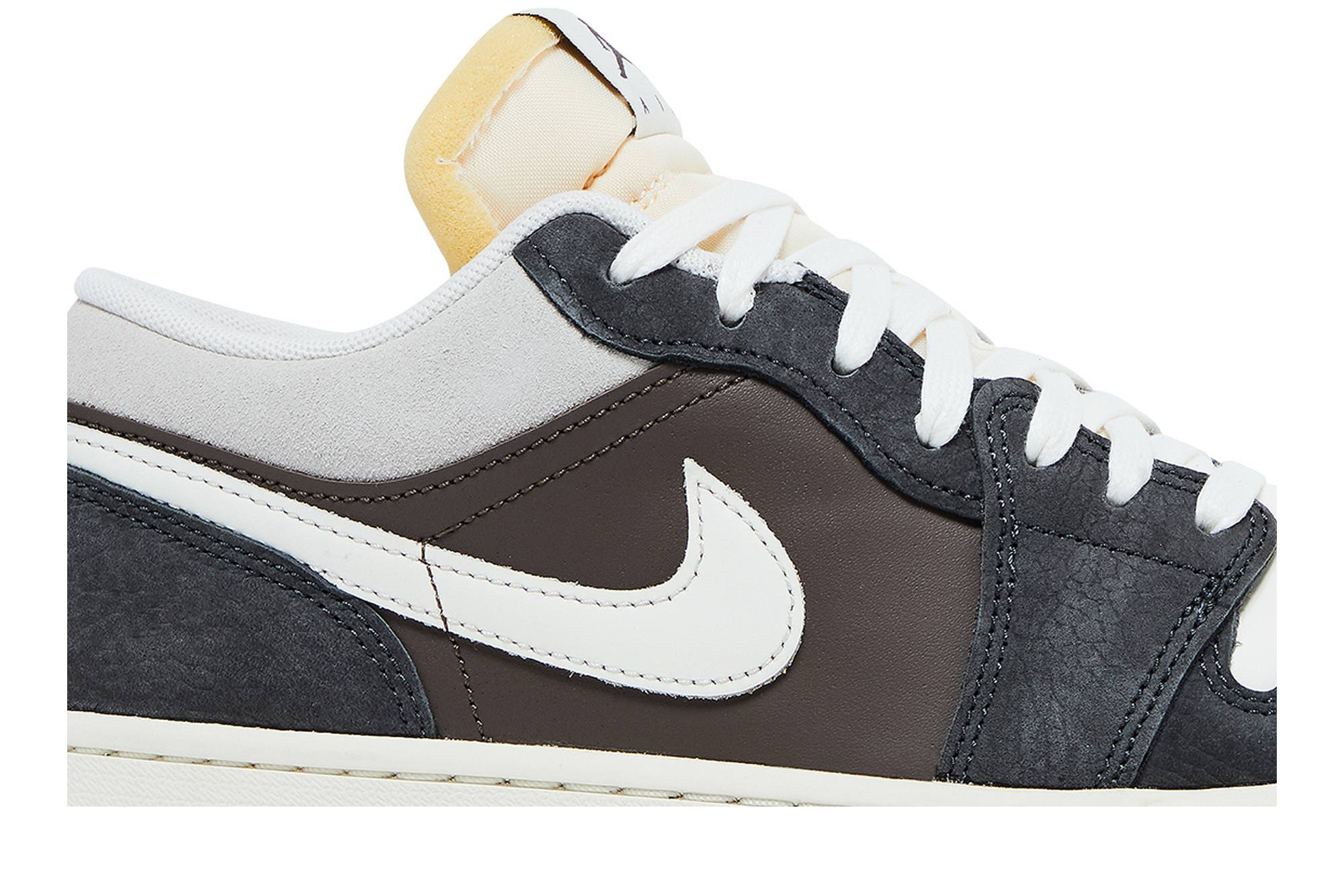 givk54 8363 ahit4.jpeg