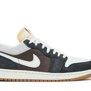 givk54 8945 zxril.jpeg