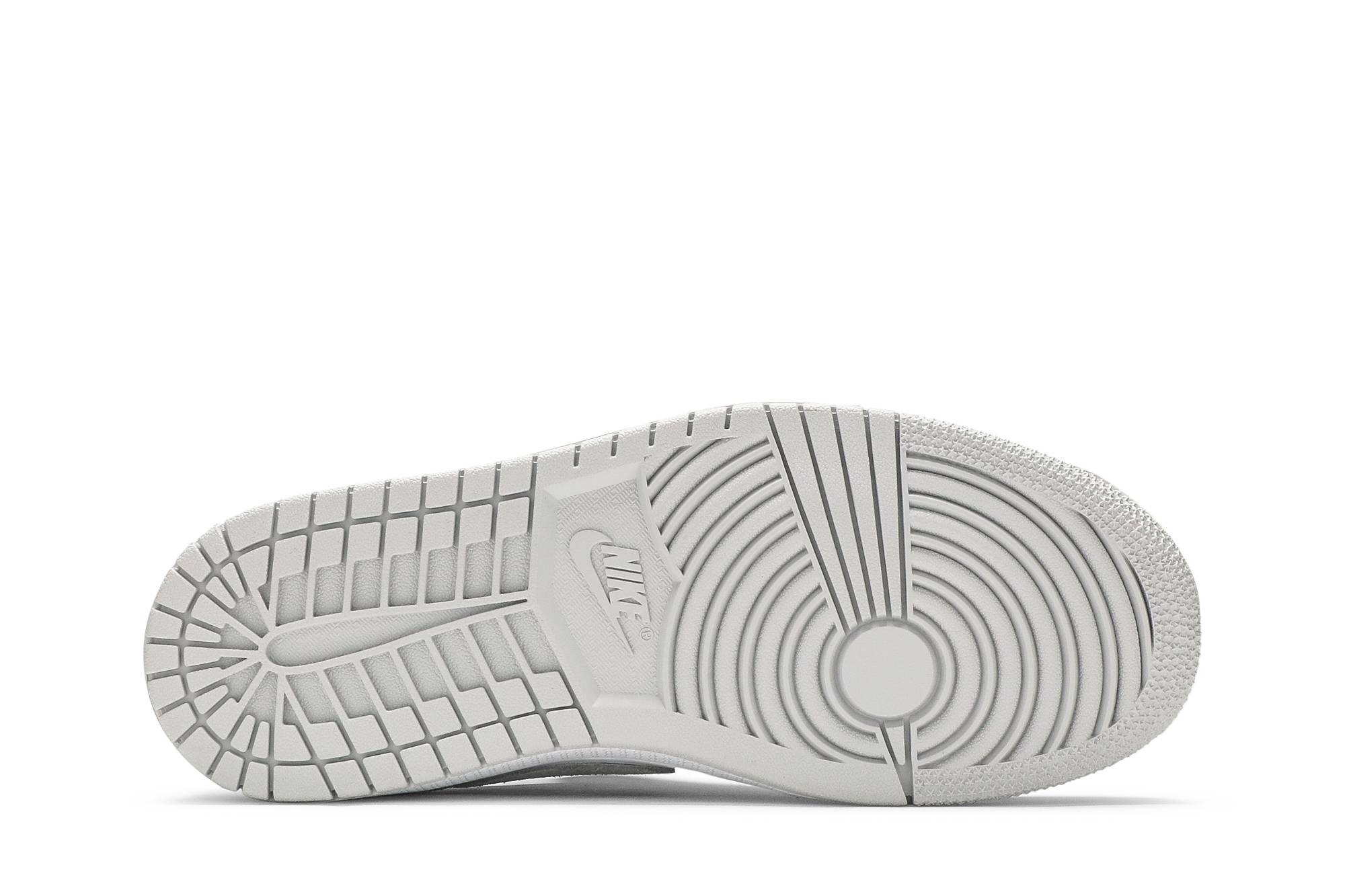 gj96h0 7982 t4ozf.jpeg