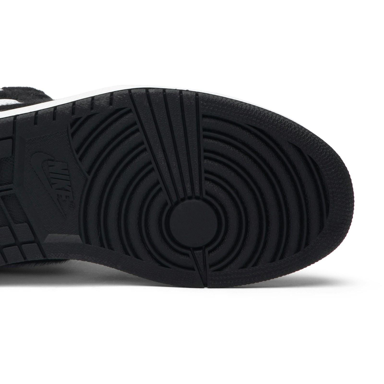 gl4x2t 5423 acxqw.jpeg