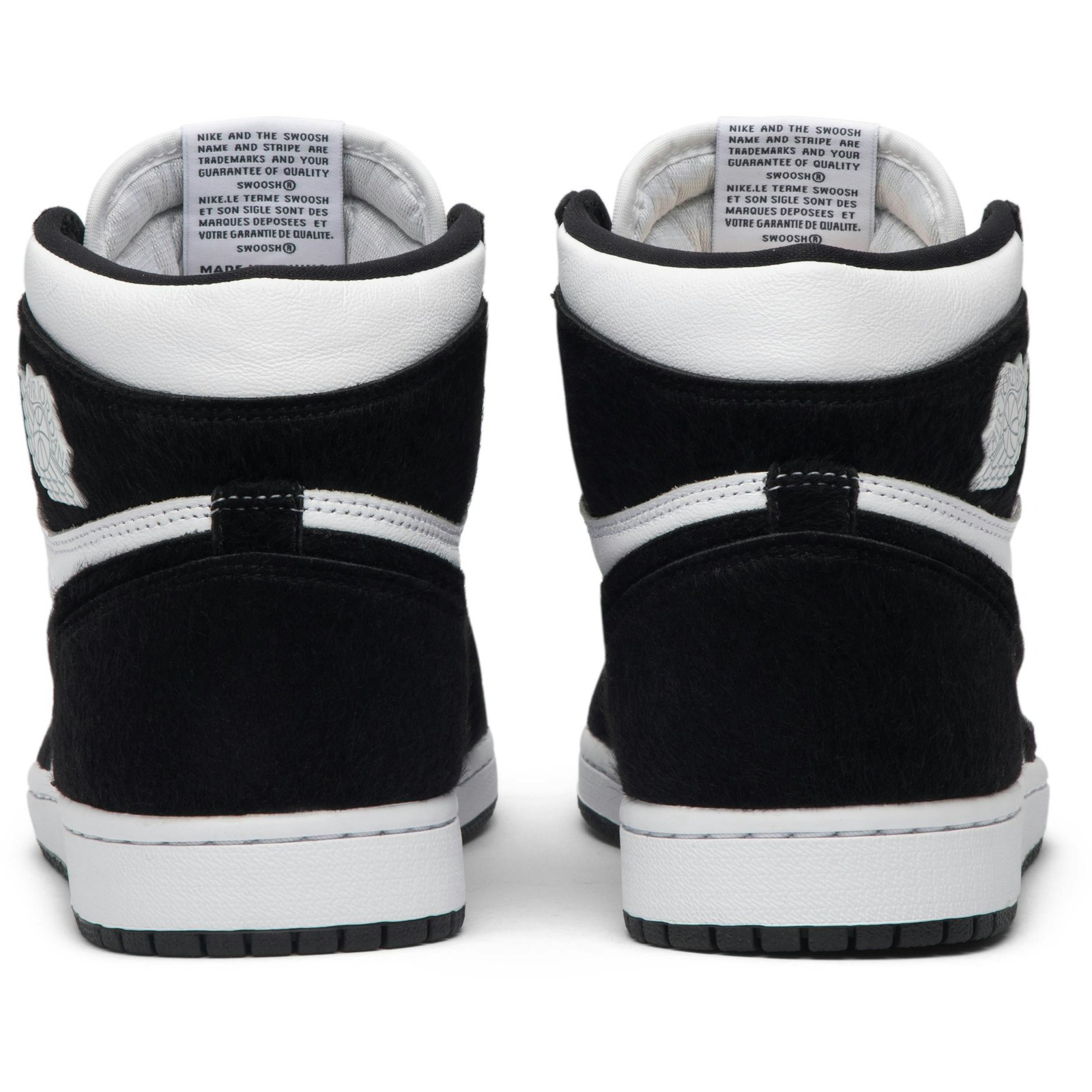 gl4x2t 7591 rowdm.jpeg