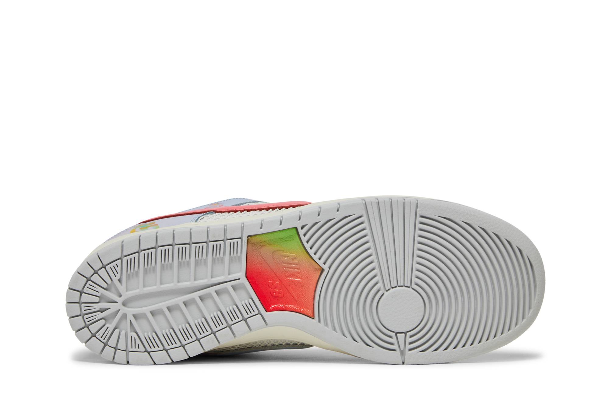 gmc9bv 4169 vwgip.jpeg