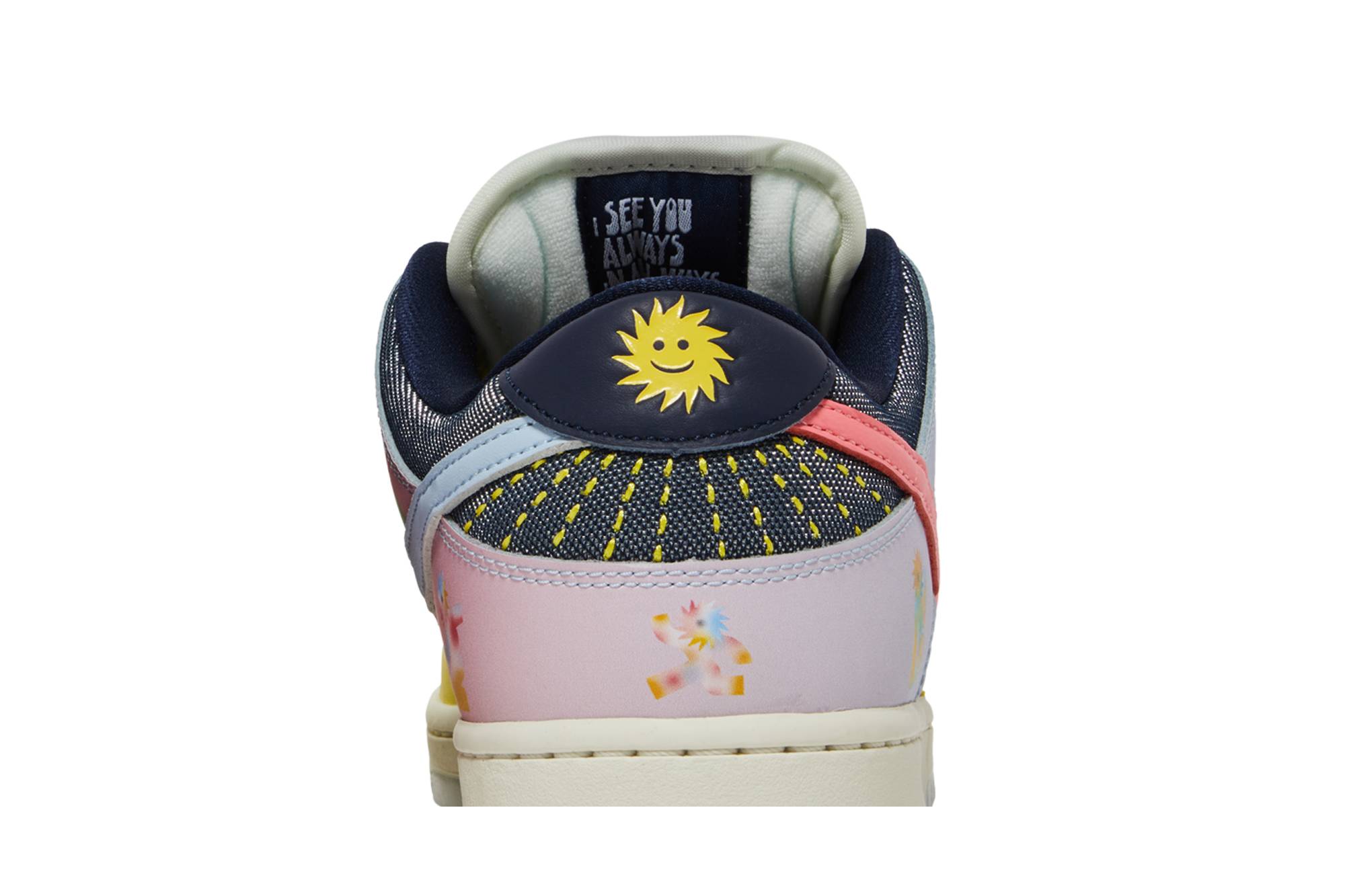 gmc9bv 4347 r4t8r.jpeg