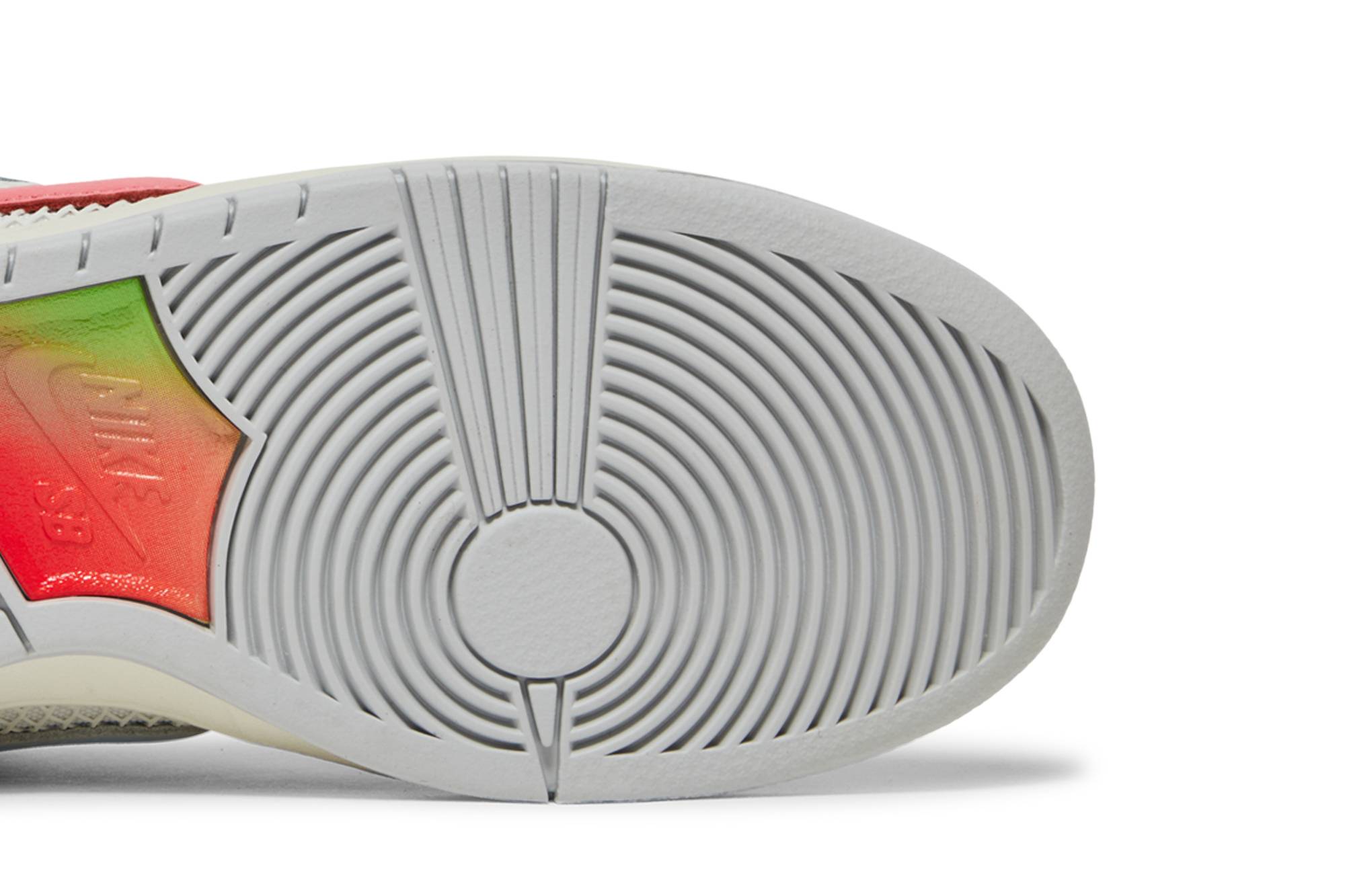 gmc9bv 9338 sgbky.jpeg