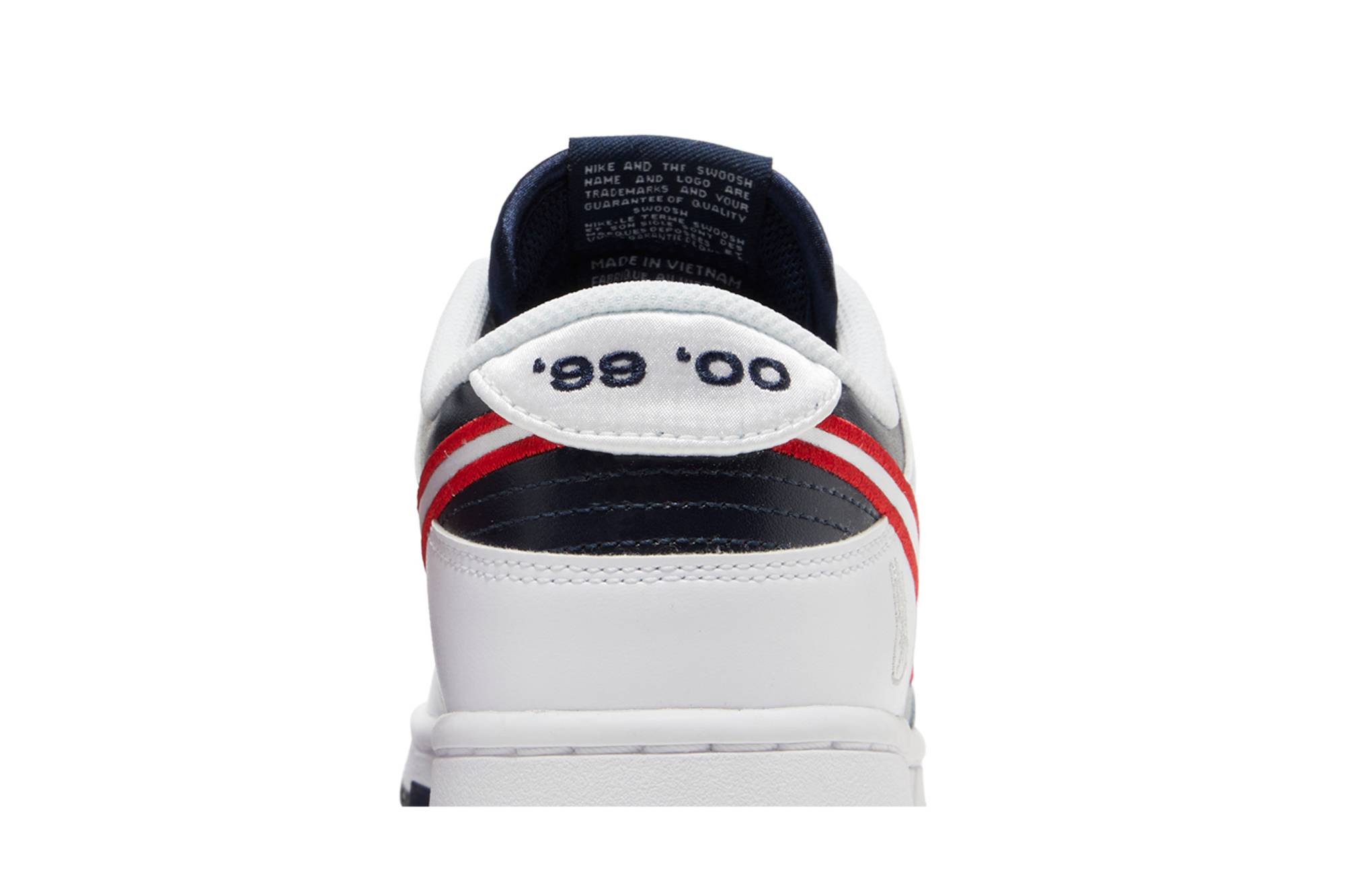 gmu3t9 3196 xpdni.jpeg