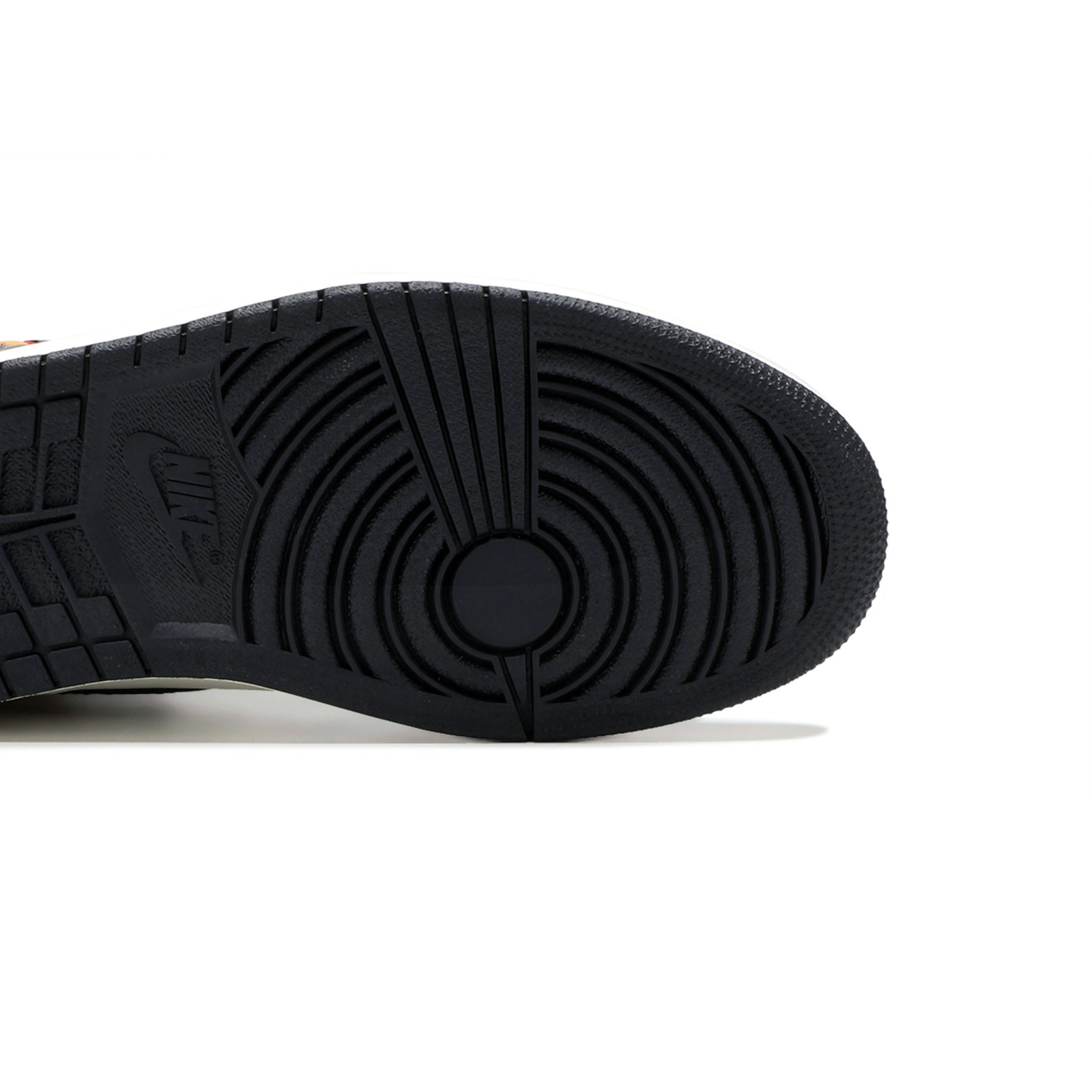 gn2wor 7722 umunh.jpeg