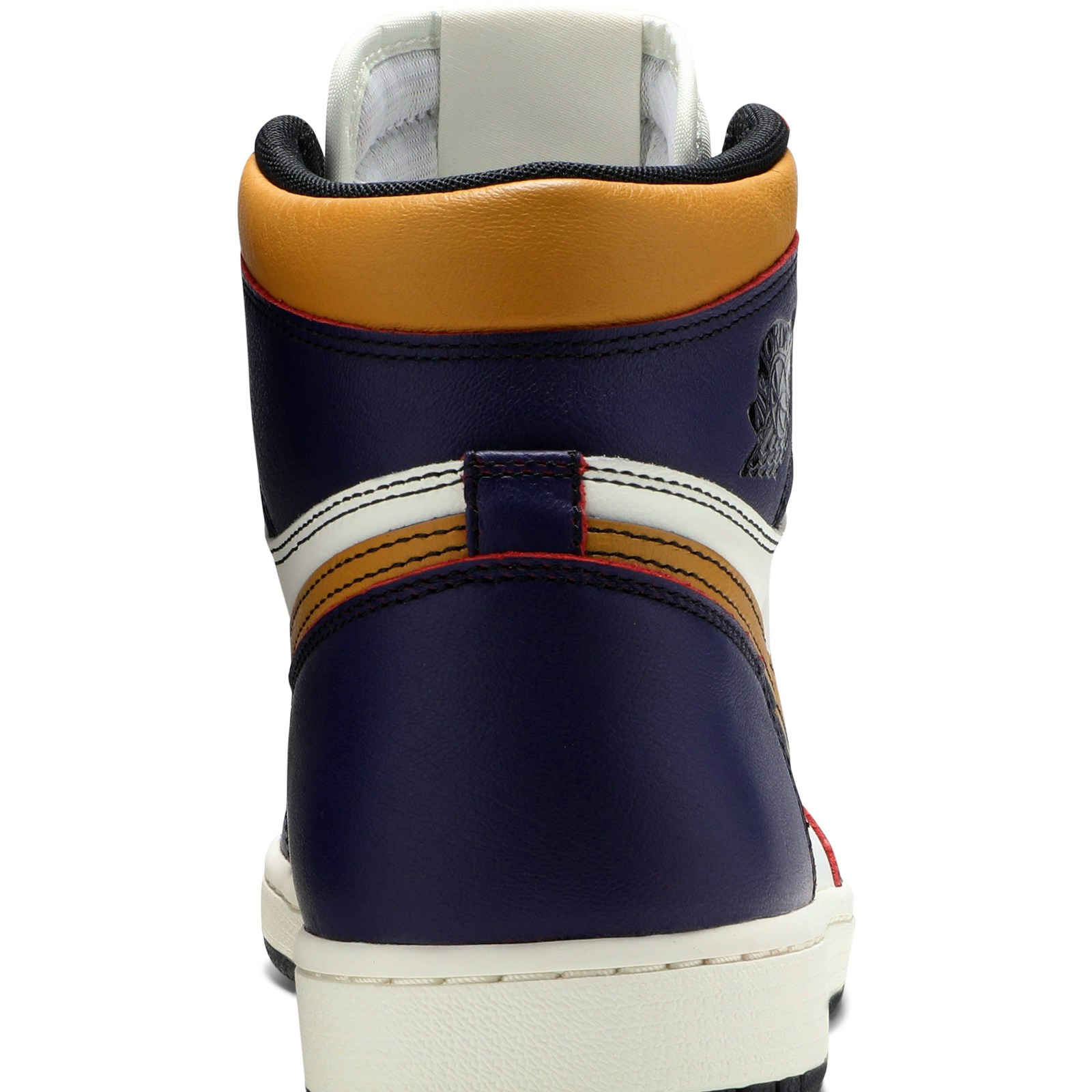 gn2wor 8812 qt3il.jpeg