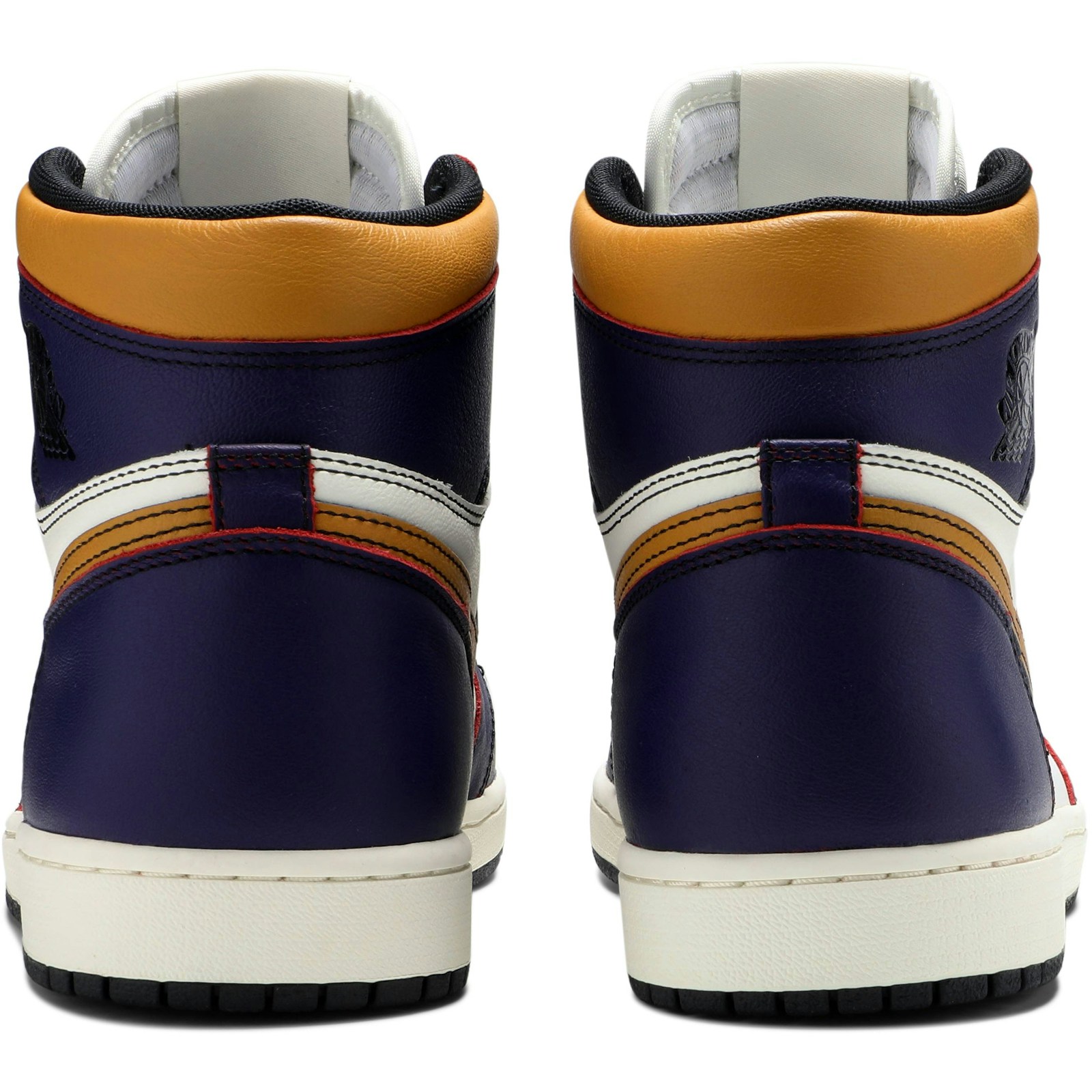 gn2wor 9821 ymudu.jpeg