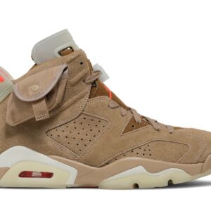 gnkjzp 7544 l8dig.jpeg