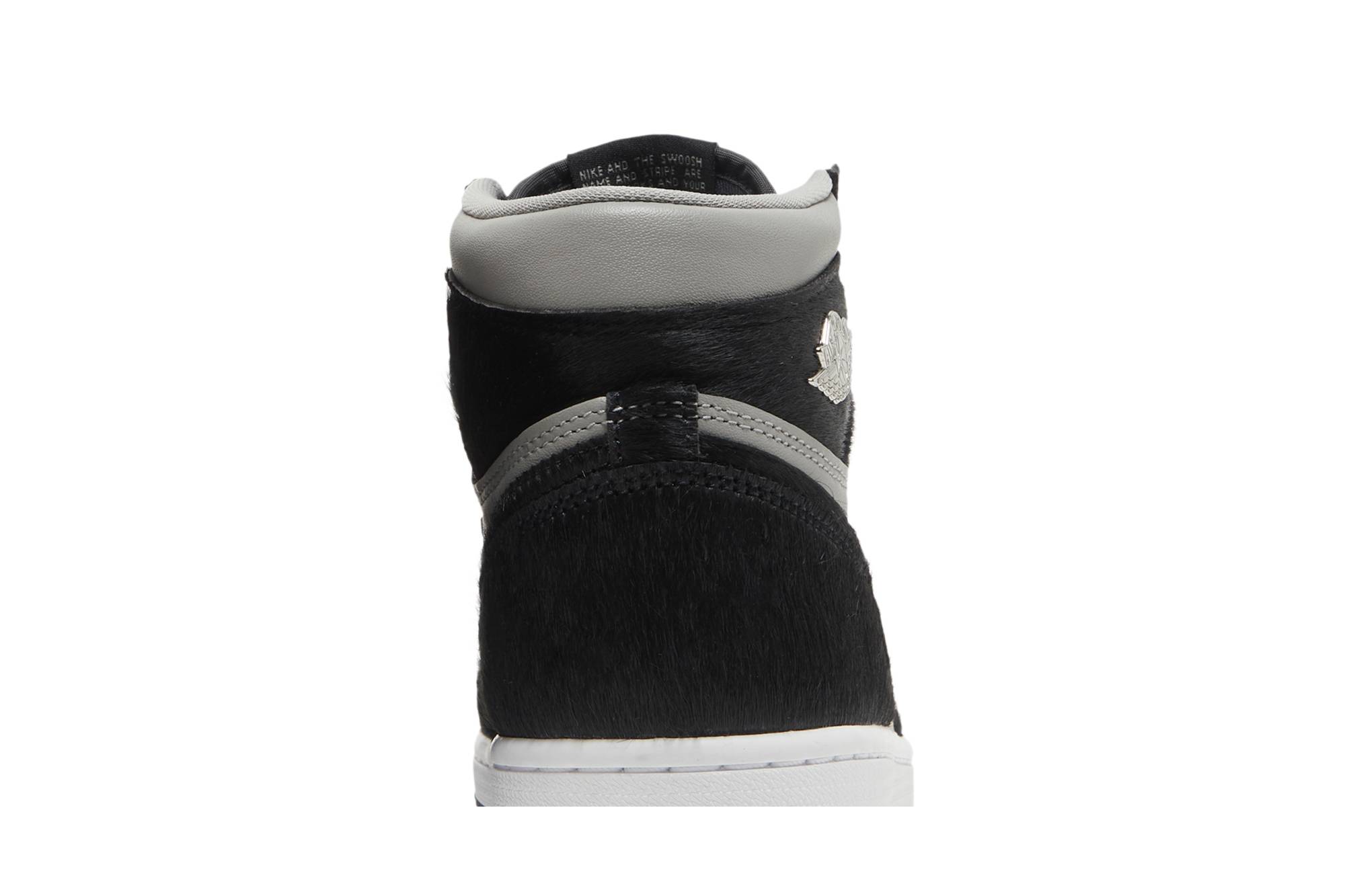 gqllry 4269 dxyqp.jpeg