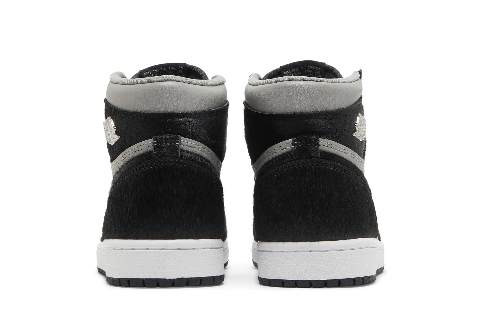 gqllry 4550 aewsm.jpeg