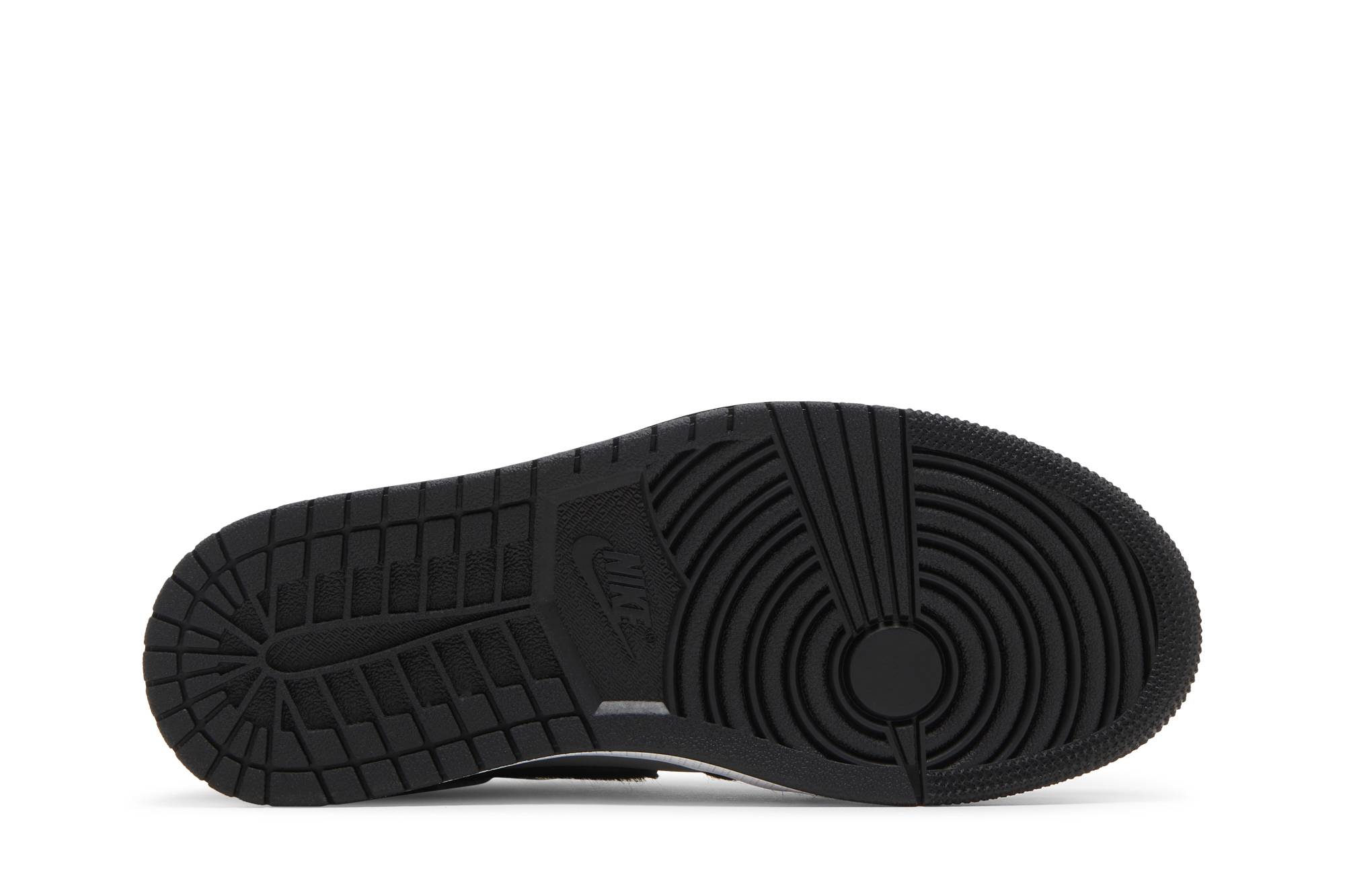 gqllry 5536 choif.jpeg