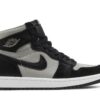 Air Jordan 1 High OG Twist 2.0 DZ2523-001