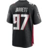 grady jarrett atlanta falcons nike game player jersey black clowdercats sd7mv.jpg