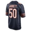 grady jarrett chicago bears nike team game jersey navy clowdercats afcsf.jpg