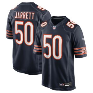 grady jarrett chicago bears nike team game jersey navy clowdercats nahlb.jpg