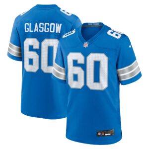 graham glasgow detroit lions nike team game jersey blue clowdercats fiscu.jpg