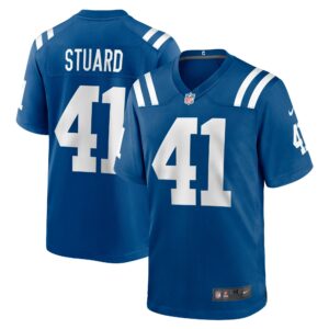 grant stuard indianapolis colts nike game player jersey royal clowdercats hfa90.jpg