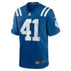 grant stuard indianapolis colts nike game player jersey royal clowdercats sxslm.jpg