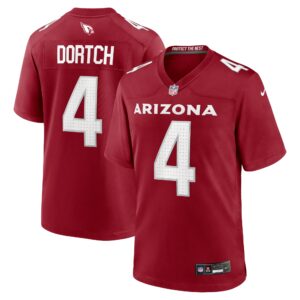 greg dortch arizona cardinals nike team game jersey cardinal clowdercats 4kzsz.jpg