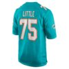 greg little miami dolphins nike game jersey aqua clowdercats 1zmmc.jpg