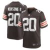 greg newsome ii cleveland browns nike game jersey brown clowdercats 0fqaq.jpg