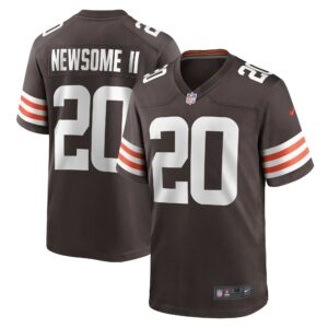 greg newsome ii cleveland browns nike game jersey brown clowdercats 0fqaq.jpg