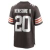 greg newsome ii cleveland browns nike game jersey brown clowdercats ehtx1.jpg