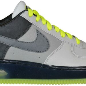 gro0q3 7524 p1m9j.jpg