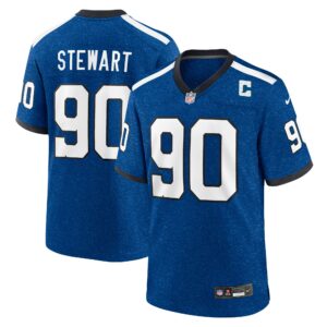 grover stewart indianapolis colts nike alternate game jersey blue clowdercats 3eh4j.jpg