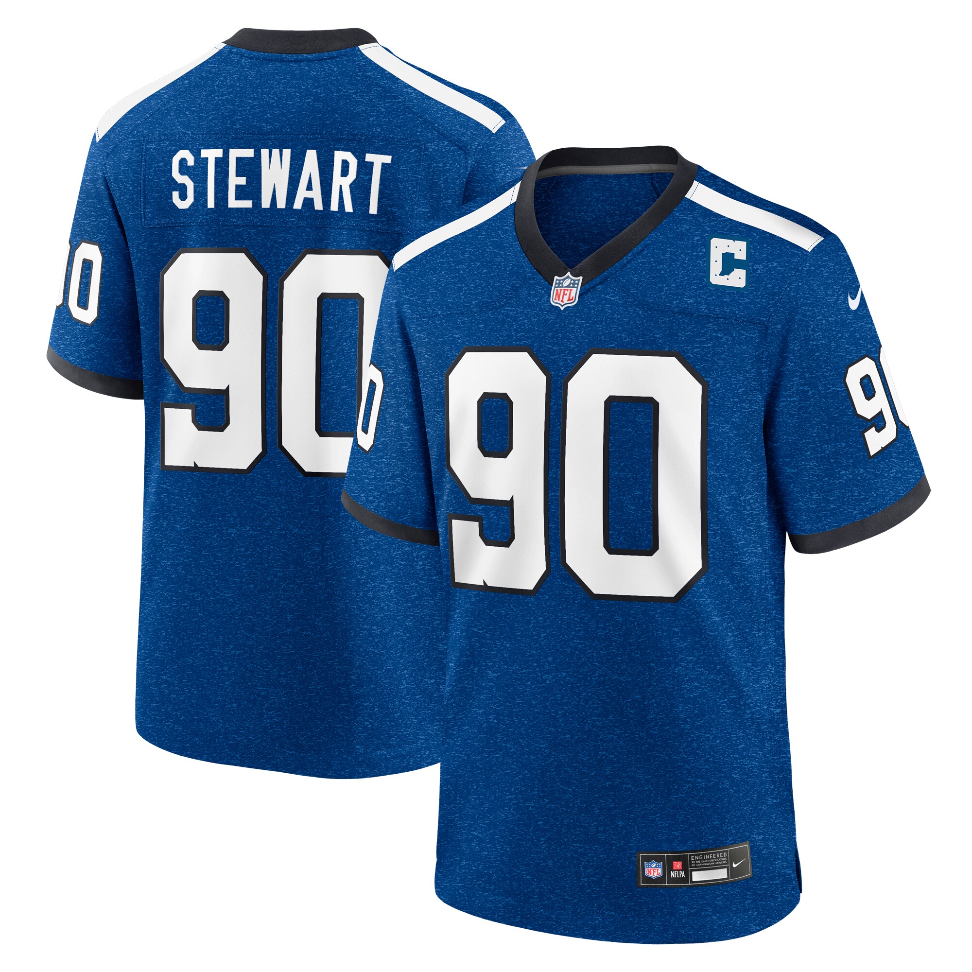 grover stewart indianapolis colts nike alternate game jersey blue clowdercats 3eh4j.jpg