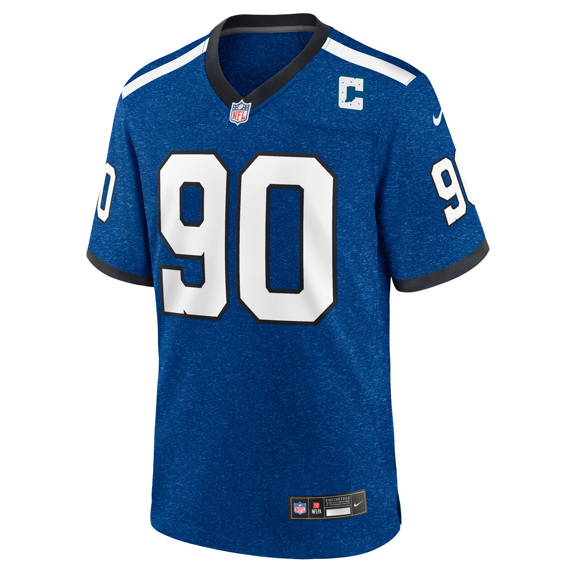 grover stewart indianapolis colts nike alternate game jersey blue clowdercats jnjsi.jpg