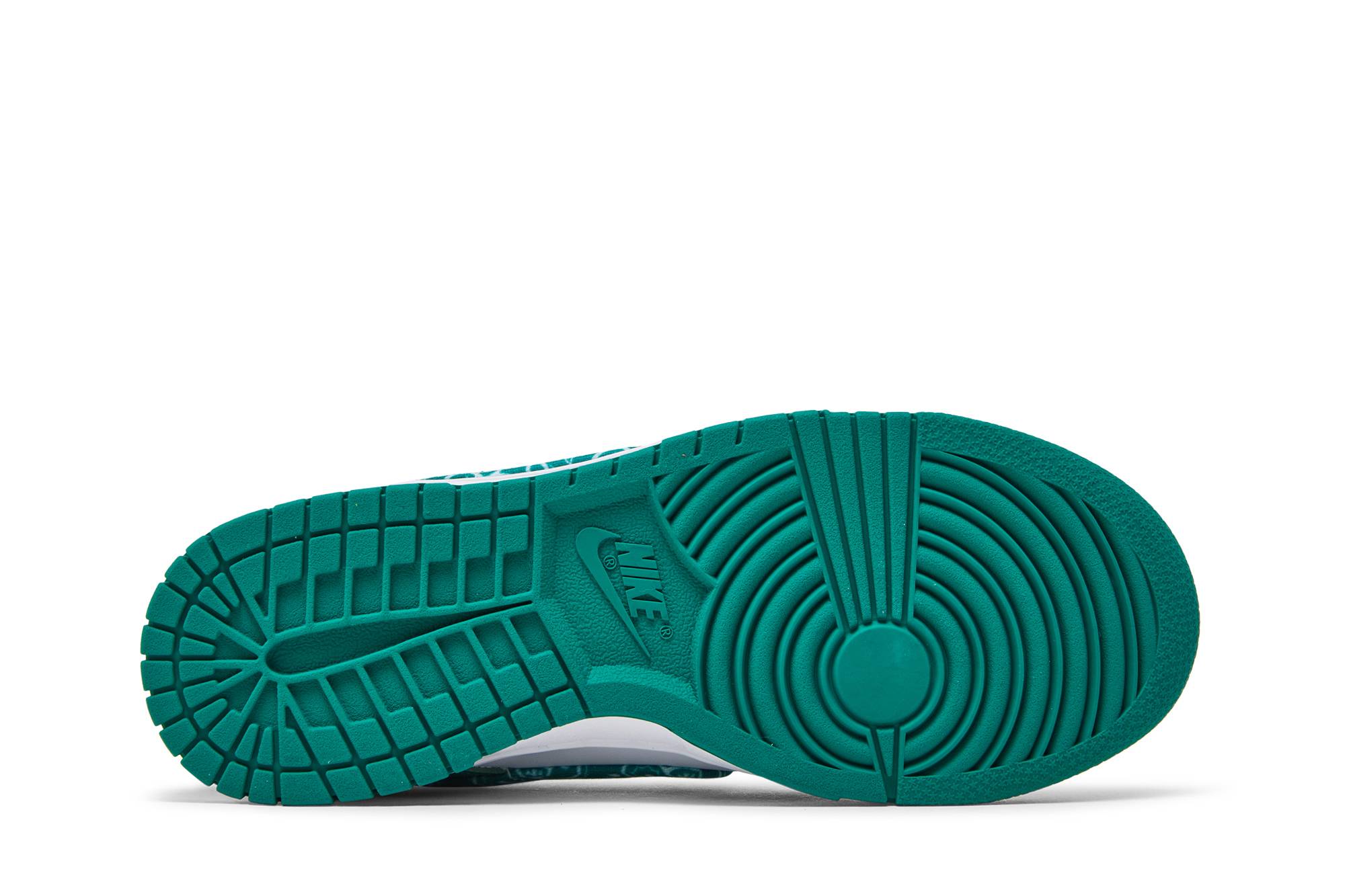 gtcbp7 4005 q4nph.jpeg