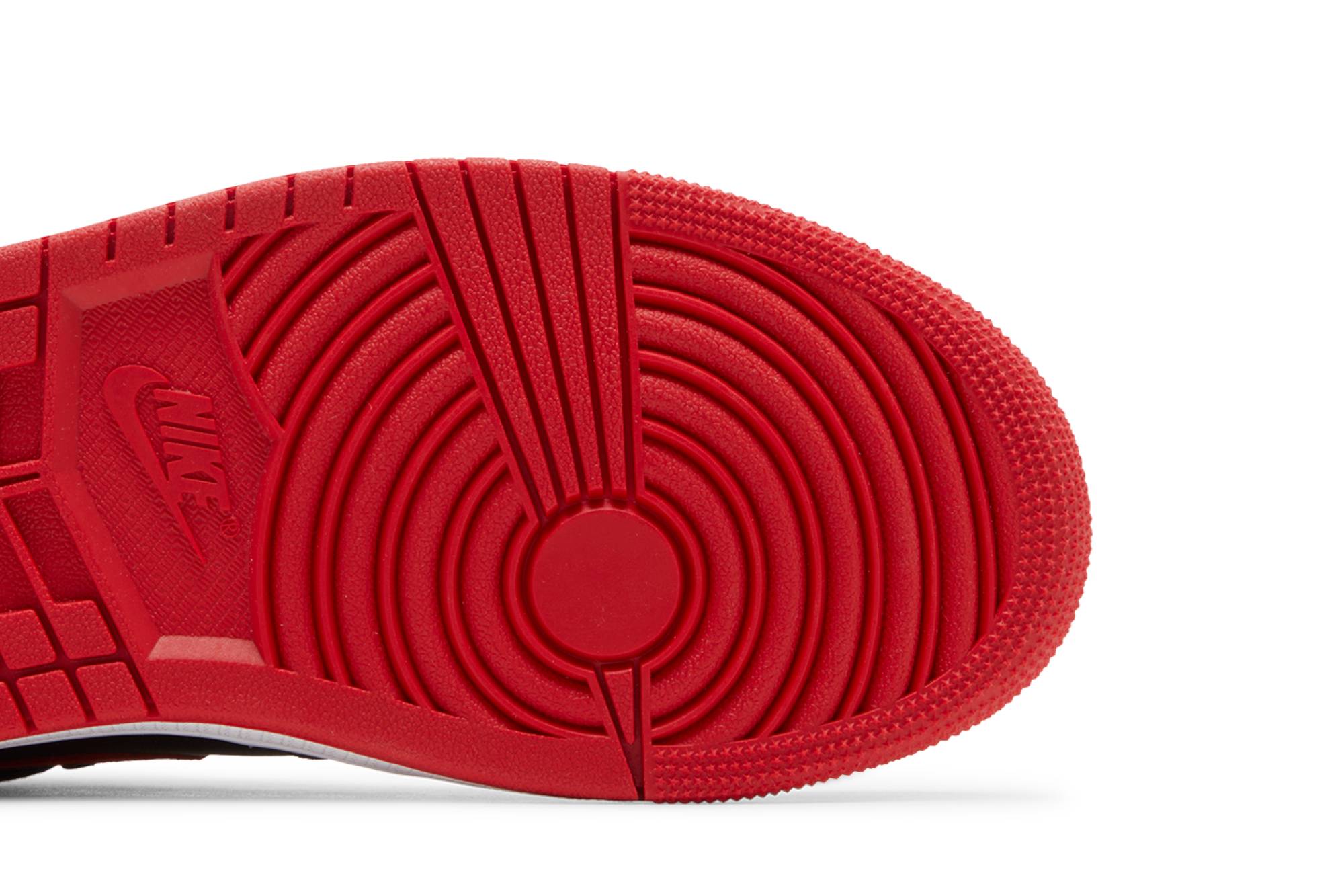 gthp7b 8282 imzld.jpeg