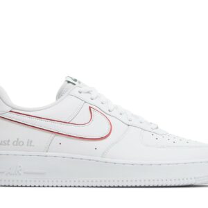 gz4wc4 8355 5f8ur.jpeg