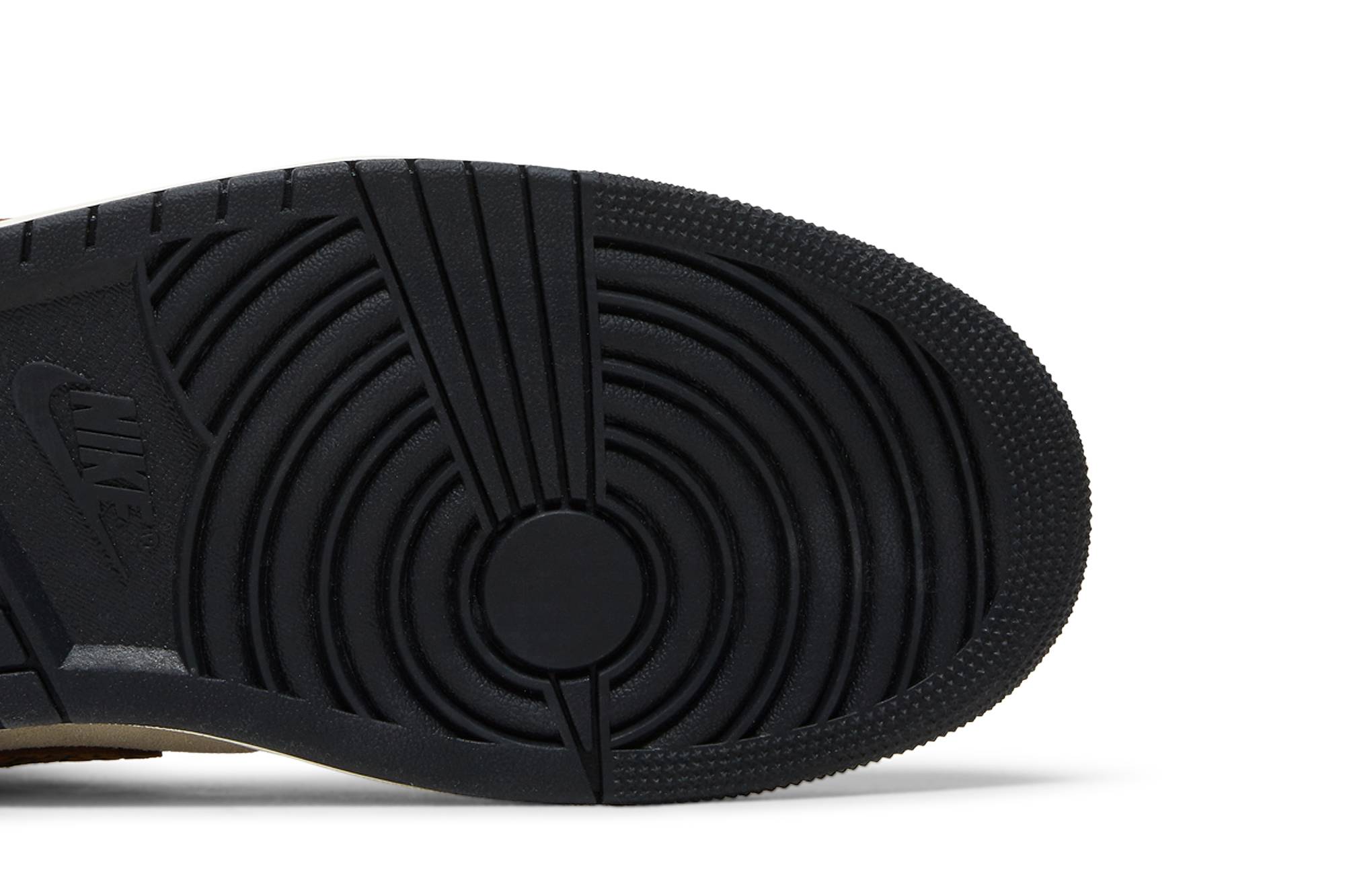 h01z77 7464 rdzom.jpeg