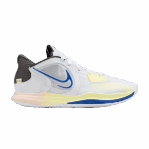 h0lihm 6290 3k5wh.png