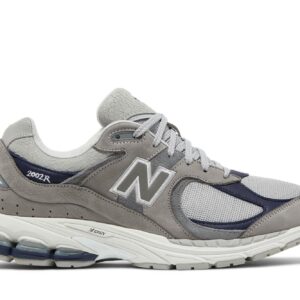 h1qfff 7090 xwke5.jpeg