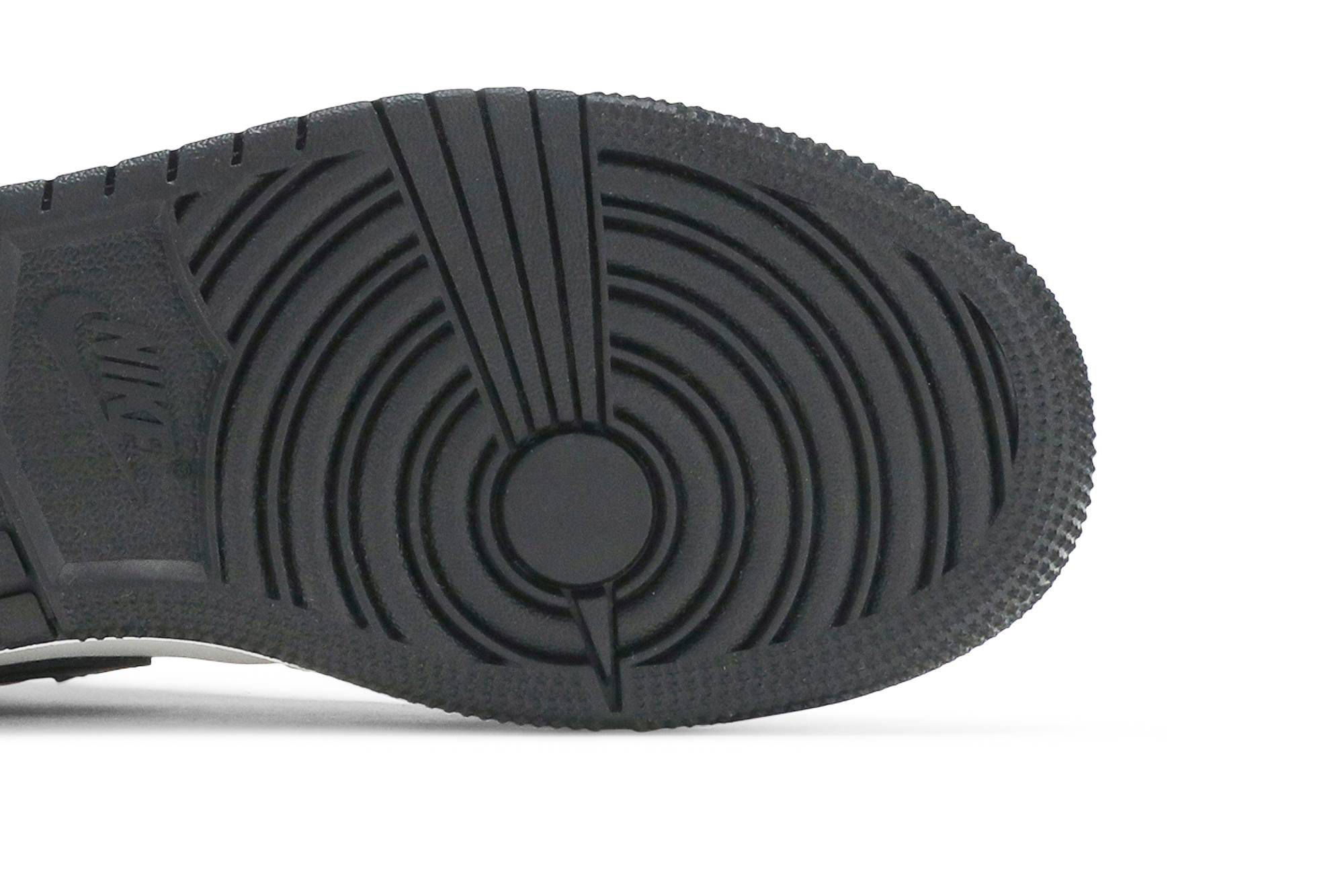 h4r6py 7105 1uqvr.jpeg