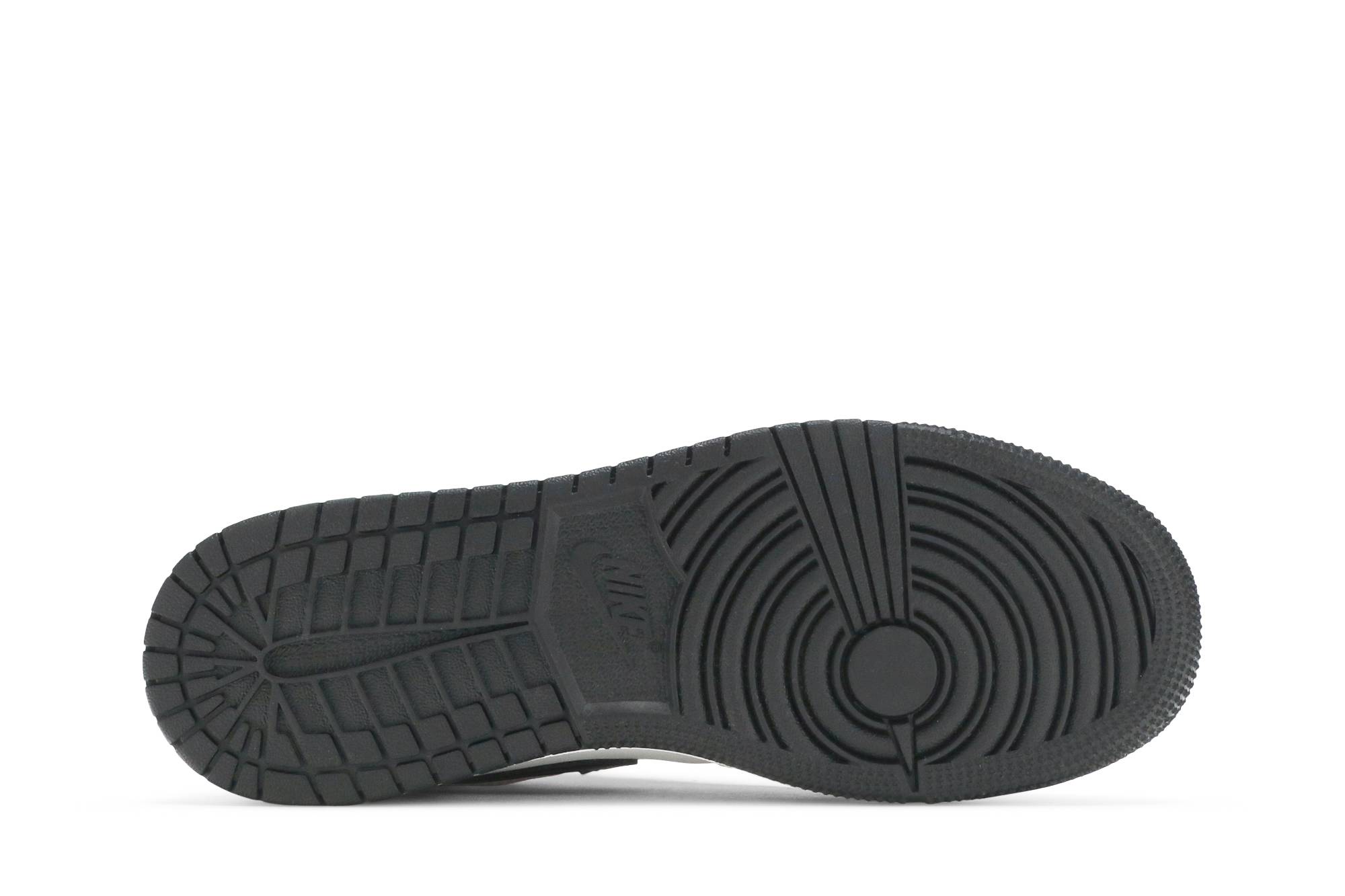 h4r6py 9104 1l95v.jpeg